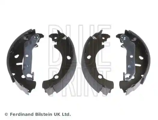 BLUE PRINT ADM54145 BLUE PRINT ADM54145