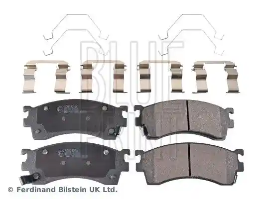 BLUE PRINT ADM54250