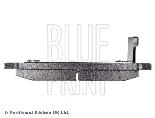 BLUE PRINT ADM54250