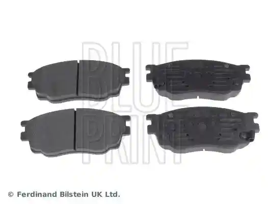 BLUE PRINT ADM54276