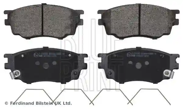 BLUE PRINT ADM54276