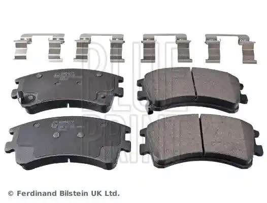 BLUE PRINT ADM54277