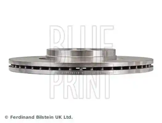 BLUE PRINT ADM543112 BLUE PRINT ADM543112