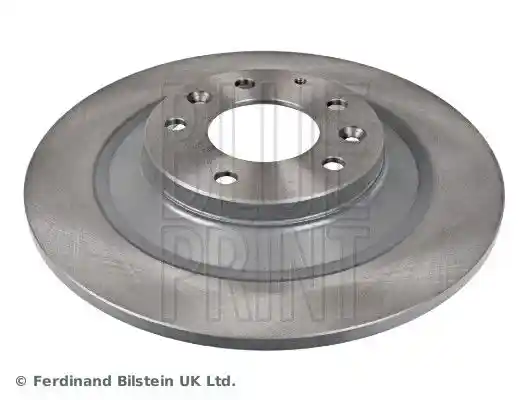 BLUE PRINT ADM543113 BLUE PRINT ADM543113