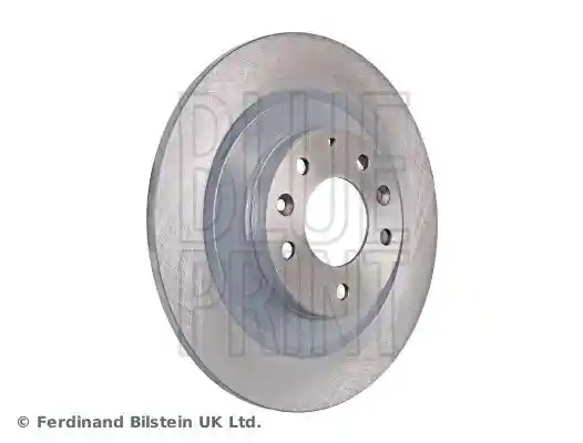 BLUE PRINT ADM543113 BLUE PRINT ADM543113