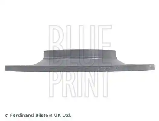 BLUE PRINT ADM543113 BLUE PRINT ADM543113