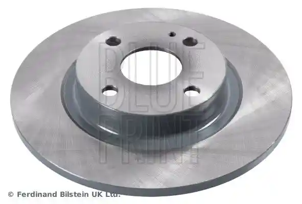 BLUE PRINT ADM543133
