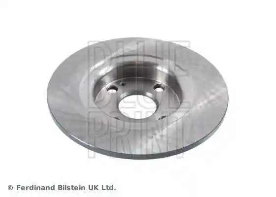 BLUE PRINT ADM543133