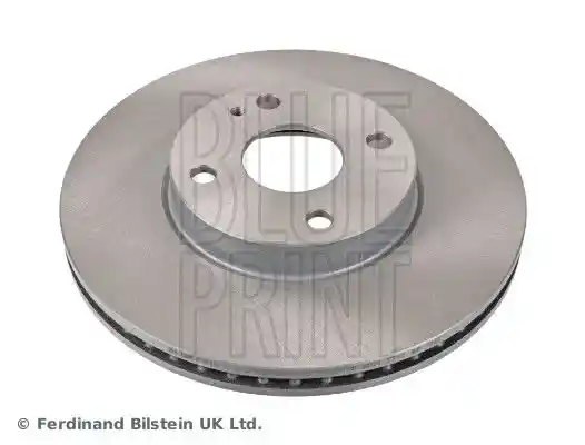 BLUE PRINT ADM543136