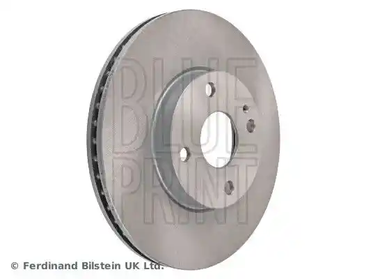 BLUE PRINT ADM543136