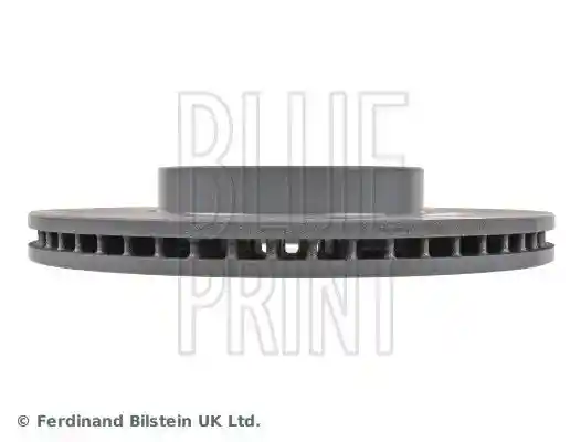 BLUE PRINT ADM543136
