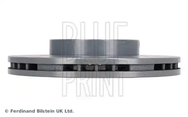 BLUE PRINT ADM54358