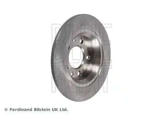 BLUE PRINT ADM54360