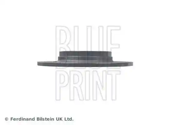 BLUE PRINT ADM54360
