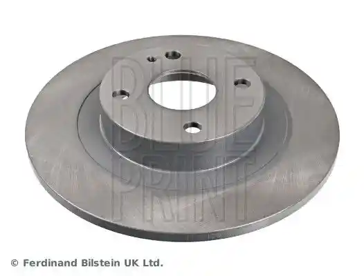 BLUE PRINT ADM54361