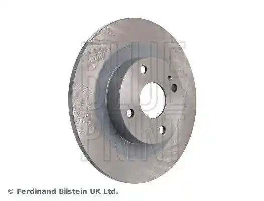 BLUE PRINT ADM54361