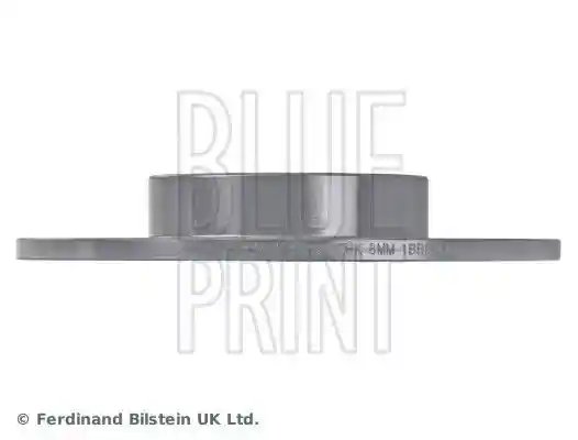 BLUE PRINT ADM54361