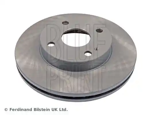 BLUE PRINT ADM54364