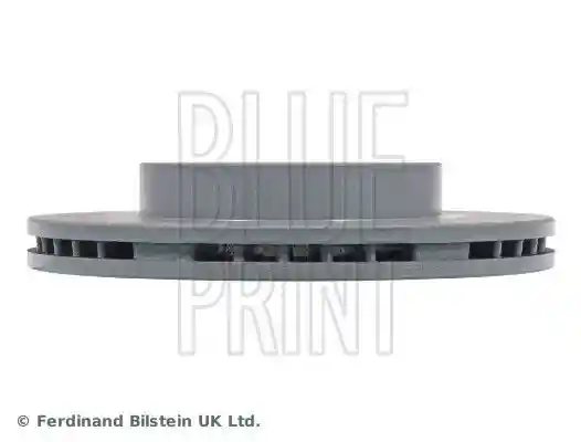 BLUE PRINT ADM54364 BLUE PRINT ADM54364