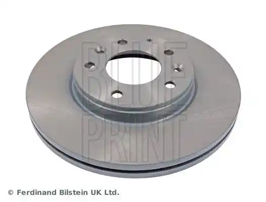 BLUE PRINT ADM54375