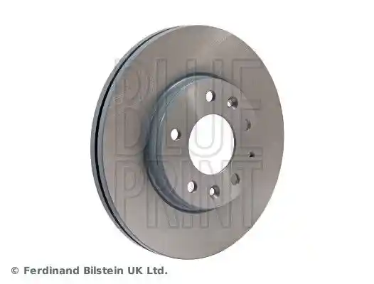 BLUE PRINT ADM54375