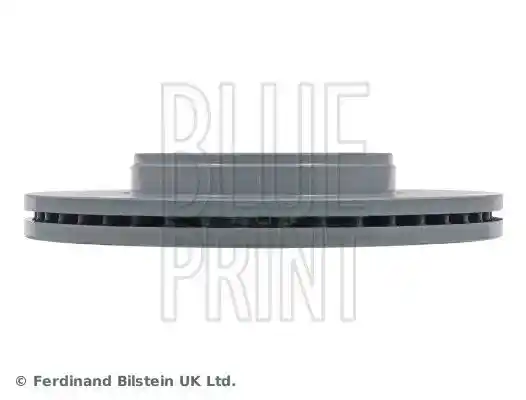 BLUE PRINT ADM54375
