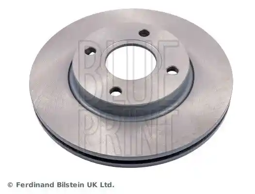 BLUE PRINT ADM54391 BLUE PRINT ADM54391
