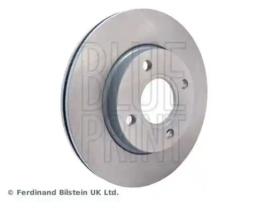 BLUE PRINT ADM54391 BLUE PRINT ADM54391