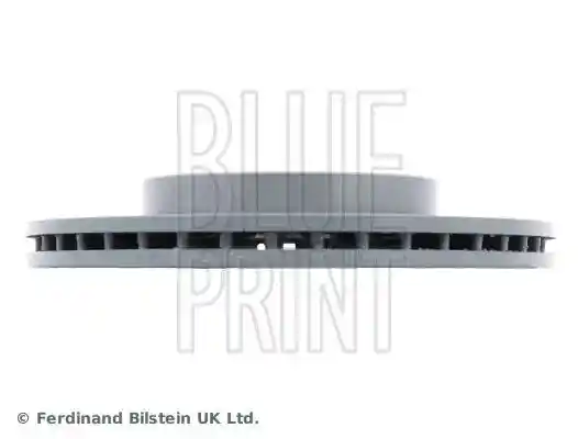 BLUE PRINT ADM54391 BLUE PRINT ADM54391