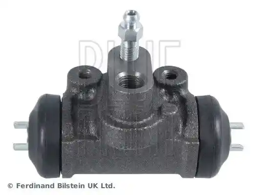 BLUE PRINT ADM54446 BLUE PRINT ADM54446