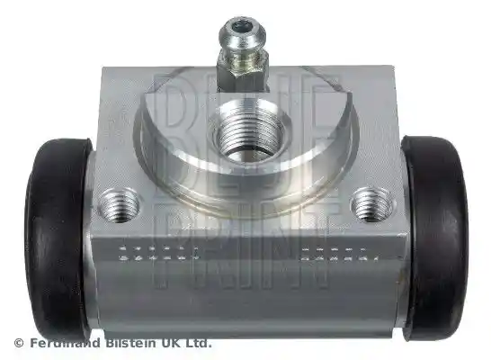 BLUE PRINT ADM54461