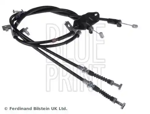 BLUE PRINT ADM546106 BLUE PRINT ADM546106