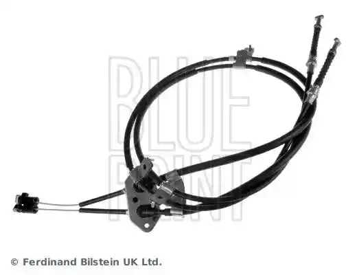 BLUE PRINT ADM546131