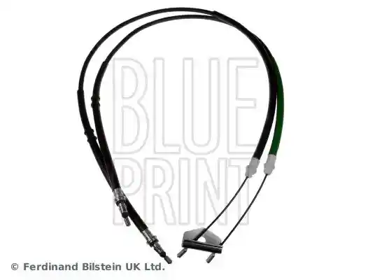 BLUE PRINT ADM546133