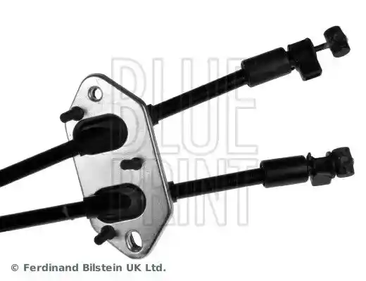 BLUE PRINT ADM546134