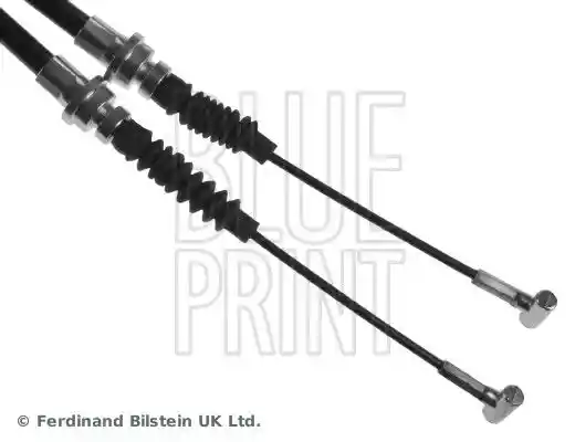 BLUE PRINT ADM546134