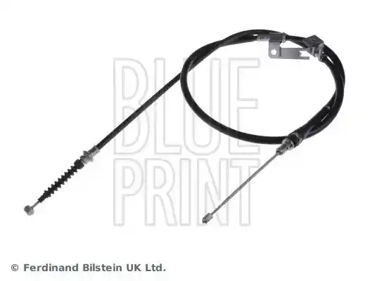 BLUE PRINT ADM54675