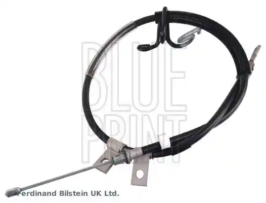 BLUE PRINT ADM54676