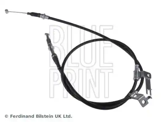 BLUE PRINT ADM54693