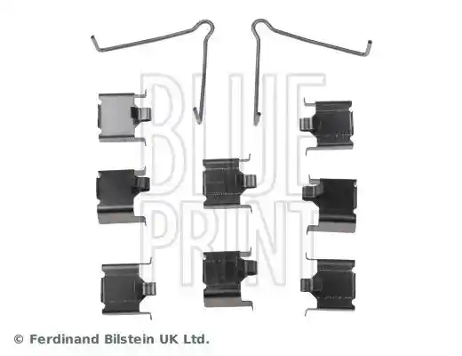 BLUE PRINT ADM548601