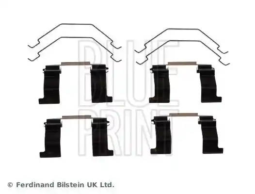 BLUE PRINT ADM548602