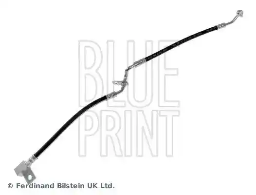 BLUE PRINT ADM553104 BLUE PRINT ADM553104