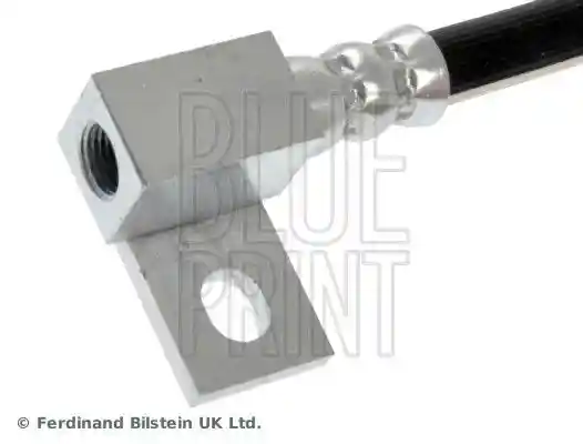BLUE PRINT ADM553104 BLUE PRINT ADM553104
