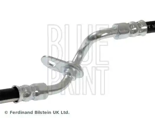 BLUE PRINT ADM553104 BLUE PRINT ADM553104
