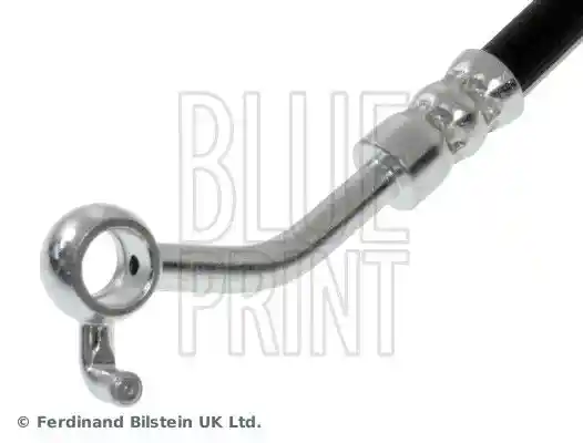 BLUE PRINT ADM553104 BLUE PRINT ADM553104
