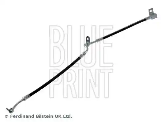 BLUE PRINT ADM553105 BLUE PRINT ADM553105
