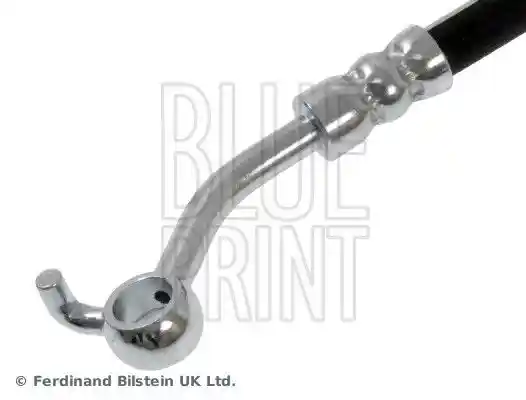 BLUE PRINT ADM553105 BLUE PRINT ADM553105