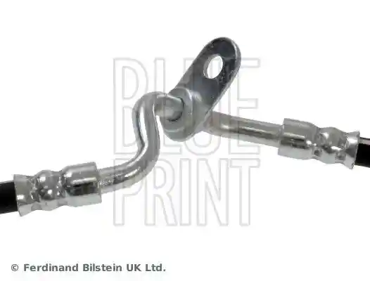 BLUE PRINT ADM553105 BLUE PRINT ADM553105