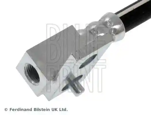 BLUE PRINT ADM553105 BLUE PRINT ADM553105