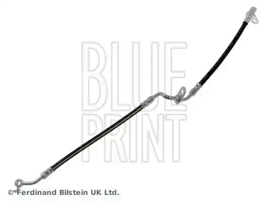 BLUE PRINT ADM553106 BLUE PRINT ADM553106
